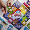 Picture of MONOPOLY CHANCE